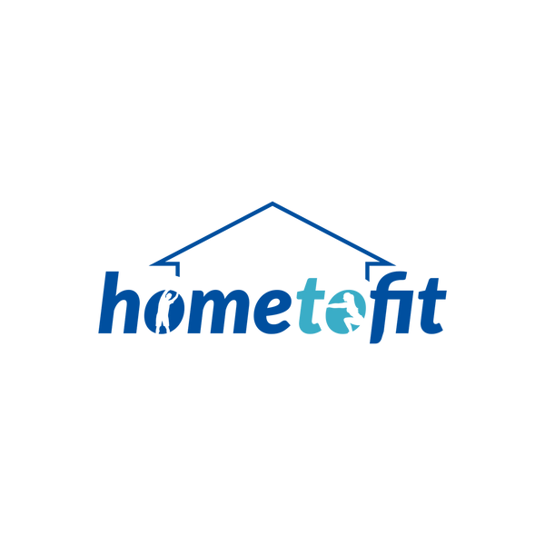 HomeToFit