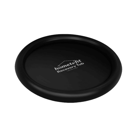 Insulated Lid